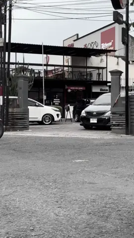 #carenthusiast #innovareborn @jimbo_2gd @innopajeleq 