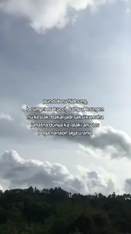 #storysunda🍁 #katakatasunda 