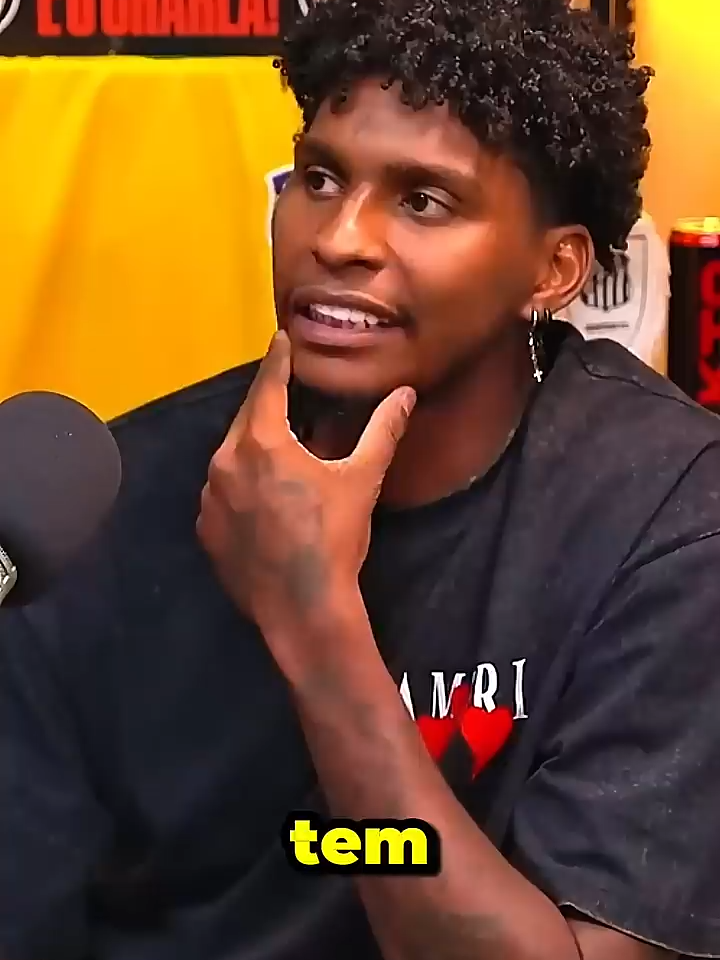 Hugo Souza revela história com David Luiz. #hugosouza #cortespodcast #davidluiz #futebol