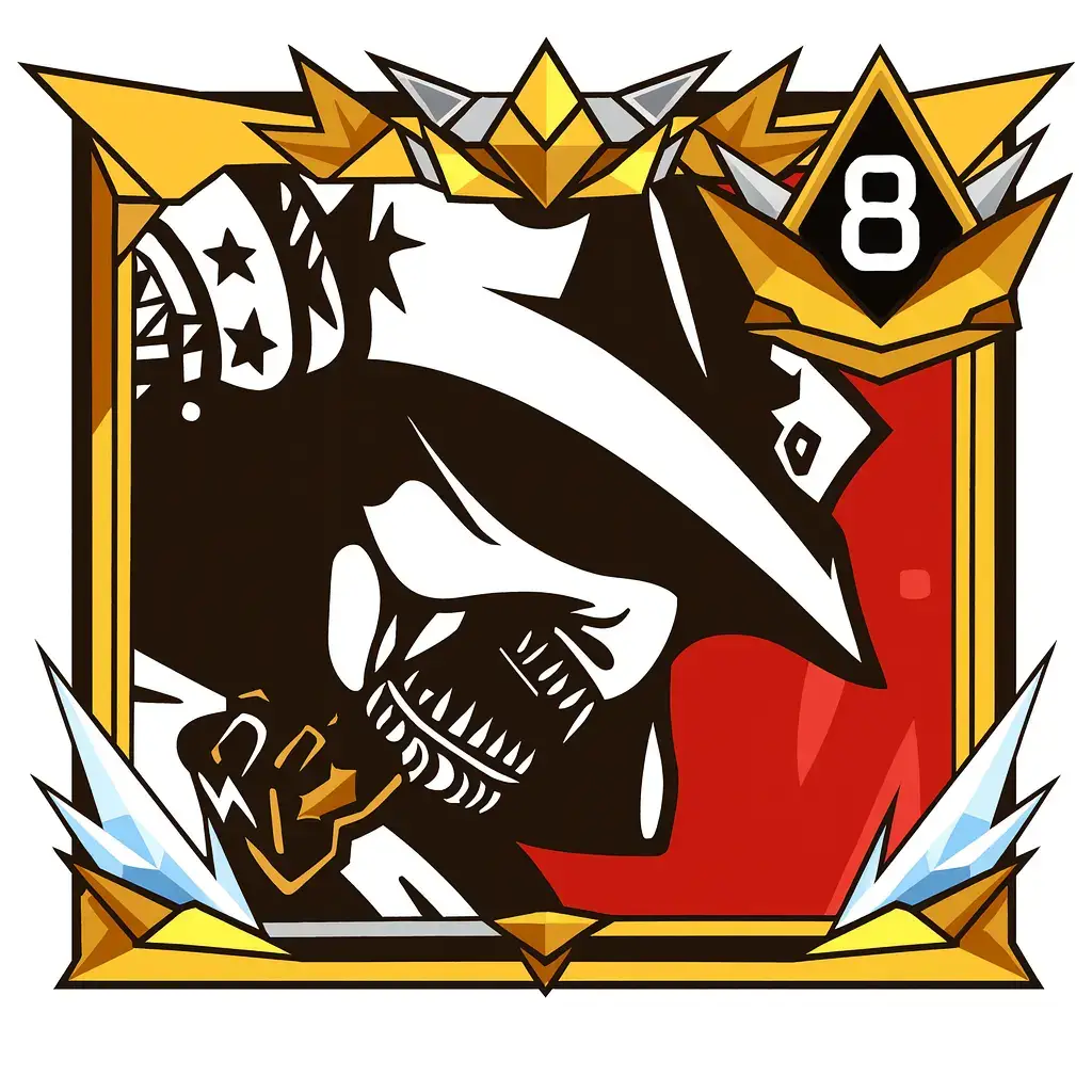 #រូបតាំងfree fire#🥰🥰❤️❤️💕