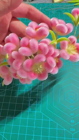 #kemnhung #kemnhunglamhoa #kemnhunghandmade #tet2026 #kemnhungloai1 