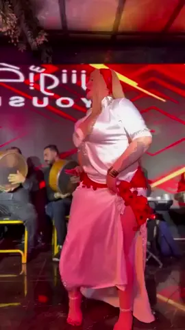 #البطل  #وحش_الكون  #fyppppppppppppppppppppppp #اكسبلورexplore 