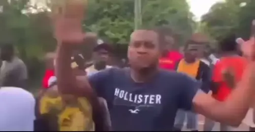 La gloria es de dios