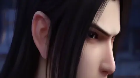 ប្រយុទ្ធទៅកាន់មេឃា Episode 175 រដូវកាលទី ៥ [ 6/7 ]@Daro Man #pppppppppppppppp #1illionaudition #viralvideo #views 