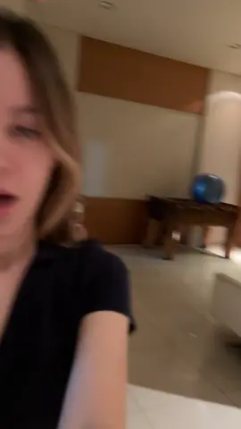 Preparativos para ST 