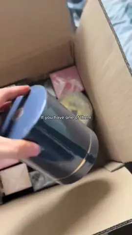 Its Key #cologne #fragrancetiktok #fyp #worldwide 