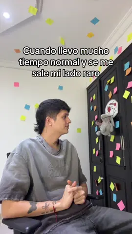Mentira no es….. #paratii #humor #viral #fyp #streamer 