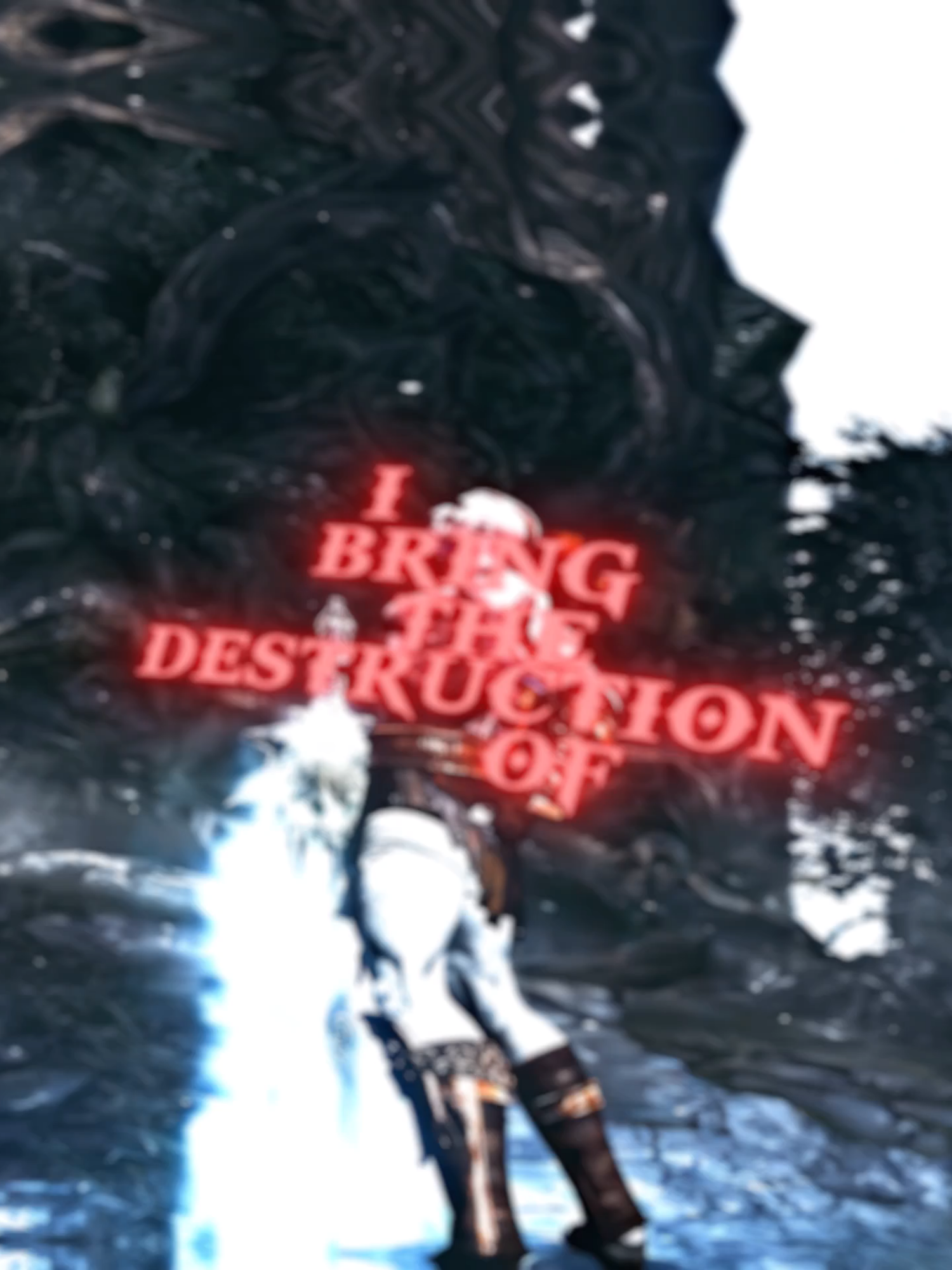 can we bring back kratos edits, he's actually the goat || #kratos #kratosedit #godofwar #godofwarragnarok #godofwaredit #gow #edit #fyp #foryou #foryoupage #viral #sony #playstation