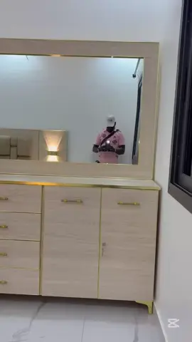 Ngi takk diabar ba paré chambre à coucher yagui ni 776788496#viraltiktok #tiktoksenegal🇸🇳 #😂😂😂 #comedia 