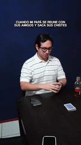 Ahora y que agua con gasss jajdkaksksj