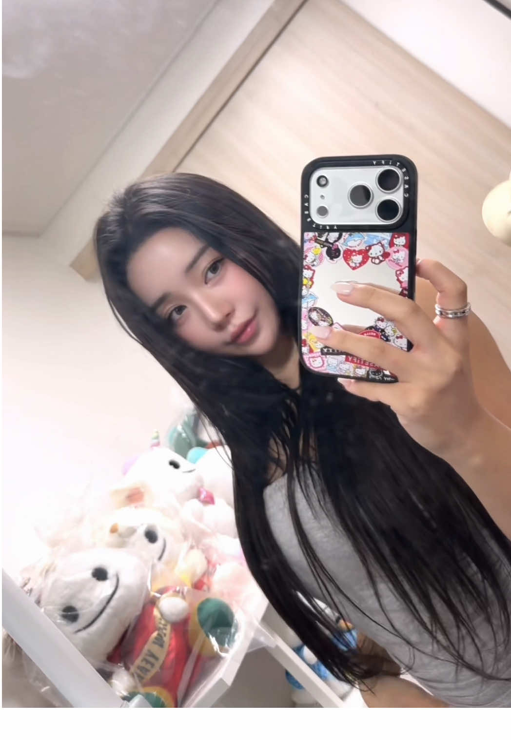 #추천 #추천떠라 #fyp 