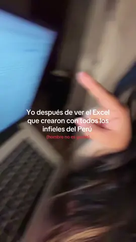 Falta mi ex noma #paratiiii #fyppppppppppppppppppppppp #contenido #foryou #peru🇵🇪 