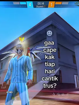 #freefire #fyp #viral #katakataff 