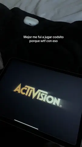 ? #codmobile #fyp #codm 