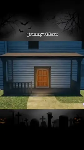 Granny videos 👵#foryouvideoplz🙏🙏 #foryou #grannytraps #grandpa #trending 