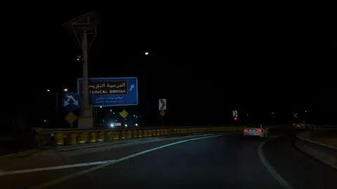 #riyadh #explore #هواجيس 