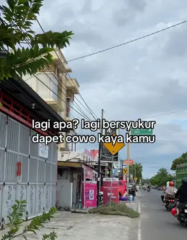 #fypシ #zxycba #galaubrutal 