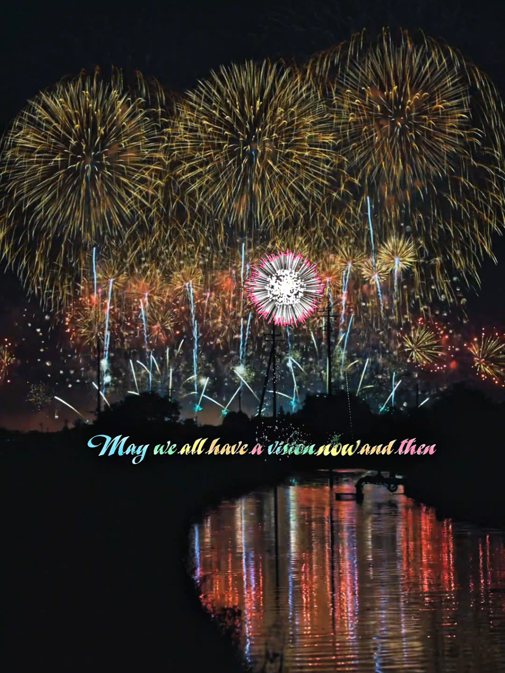 #happynewyear2026 #tet#tet2026#fyp