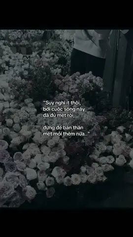 #phetieucuc_ver1 #xuhuongtiktok #tamtrang 