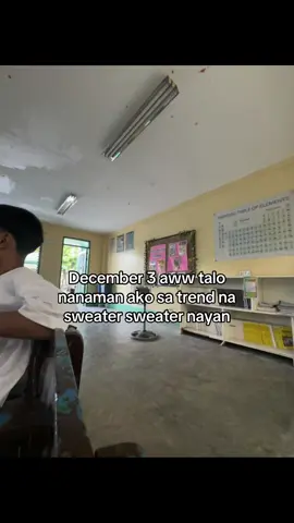 Ackkk 😭😭🤧#foryoupage❤️❤️ #makeitvirаl🔥 