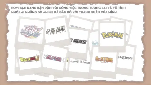 : Thức giấc || #anime #miwligr #qhl_gr #yiwegr 