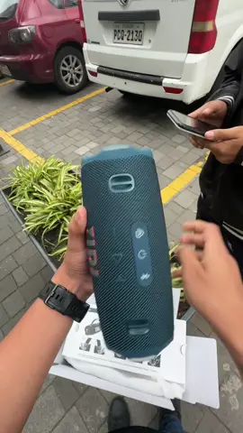 #humortiktok #ecuador🇪🇨 #JBLCHARGE6 #PARLANTES #JBL 