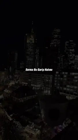 #CapCut #fypviralシ #kesfet #fyp #viralvideos 