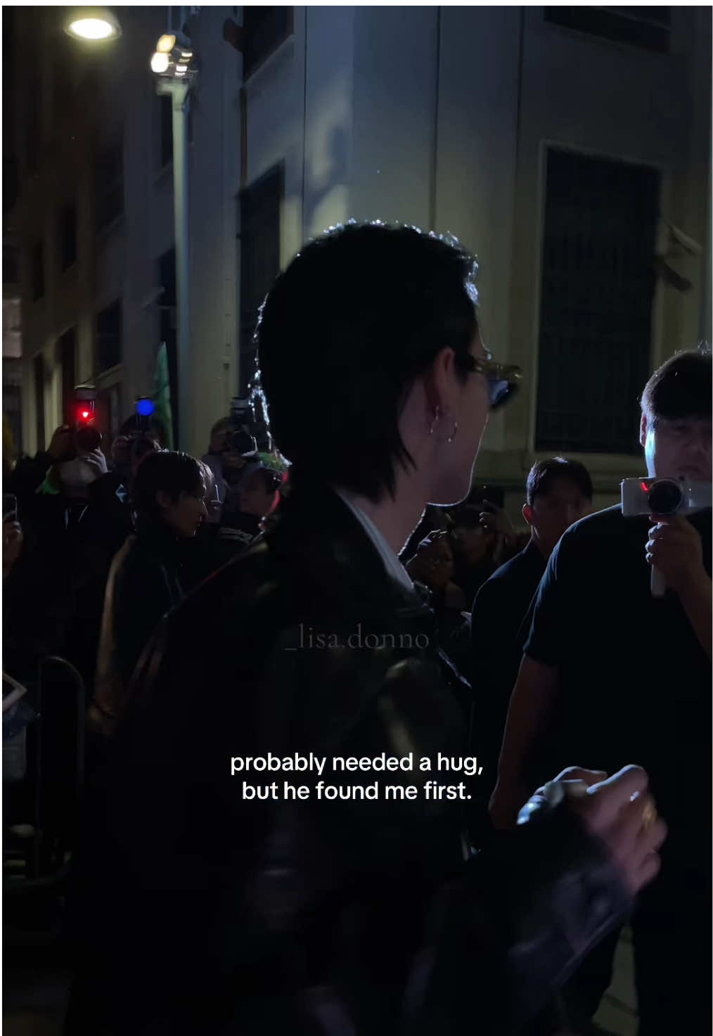 #Hyunjin #skz #fyp @Stray Kids 