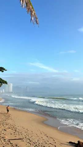 Bình yên trở lại❤️#nhatrang #xuhuong #nhatrangcity #chualanh 