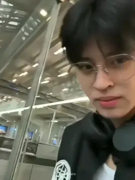 boyfriend ko  #foryoupage #fyppppppppppppp #xybca #pondnaravit #gmmtv 