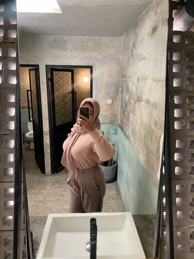 Arsip mirror ini ma #fyp #fypシ゚ 