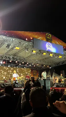 Kembali Pulang #kangenband #malang