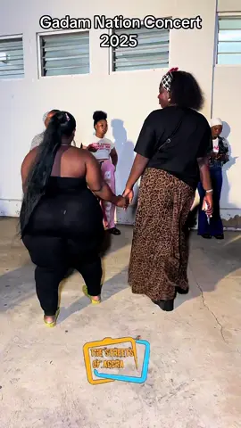 Gadam Nation Concert 2025 inside the Bukom boxing Arena #creatorsearchinsights #fyp #foryoupage #trend #fyppppppppppppppppppppppppppppppppppp 