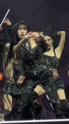 Karina fancam MAMA 2025 #karina #aespa #mama #mama2025 