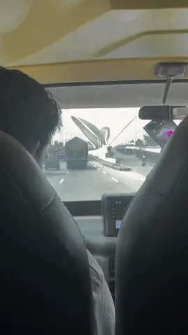 Tutorial mumet #persipa #pati #awaydays #magelang 