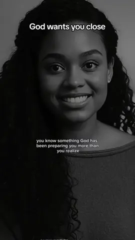 spend more time with Jesus  #jesuslovesyou #jesusisking #godknows #jesus #god 