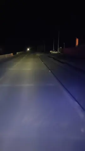 😭❤️@HILMERAZO @hilmerazoo 