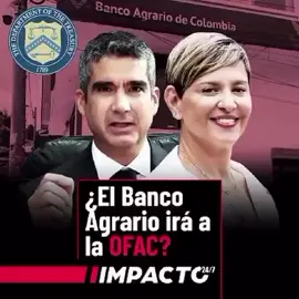 En gran riesgo. #fypシ゚ #estadosunidos🇺🇸 #fuerapetro #nosocialismo #fueraizquierda  cuando será el gran día, en el cuál podamos ver está gente salir del palacio? 