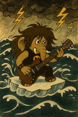 А ви вже чули цей кавер? Будь-ласка будьте активні під цим відео і підтримайте мою творчіть💛💙 #хіт #віруснапісня #слухаємоукраїнське💛💙 #мультфільми #настрій 