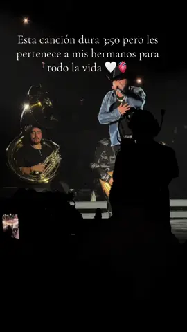 🤍🥺#gerardoortiz #hermanos #talcomoeres 