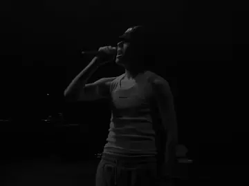 #HOSEOK | do re mibota jung hoseok 🧎🏻‍♀️🫦👄 #jhope #viral . .  #hoseokedit #jhope_bts 