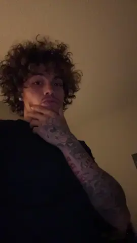 #viral #xyzbca #blowthisup #fyp 