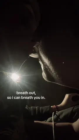 GUYS I DON'T HAVE A BOYFRIEND WE BROKE UP!!!! (this jus got alot of likes so imma keep it)