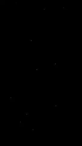 SAO BAO NĂM BÊN NGƯỜI EM ĐỔI LẤY DC GÌ..... .........#tinhho #tinhhoremix #CapCut #nvcmusic #xuhuong 