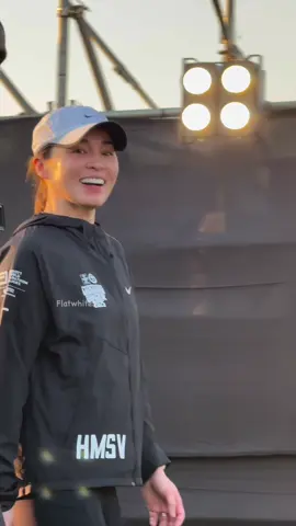 สมเด็จแม่ของลูก💜☺️ #พระราชินีสุทิดา #thailand  #queensuthida 