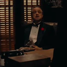 You Never Wanted My Friendship… #fyp #ae #viral #thegodfather #thegodfatheredit 