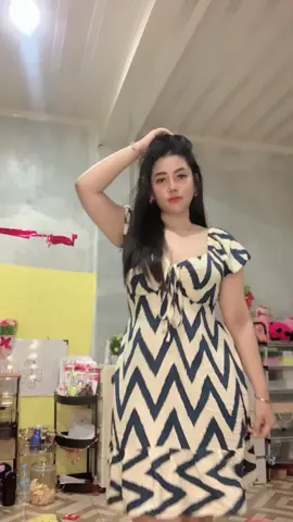 Pagi#marisaafriliyah #fypシ゚viral #fyp 