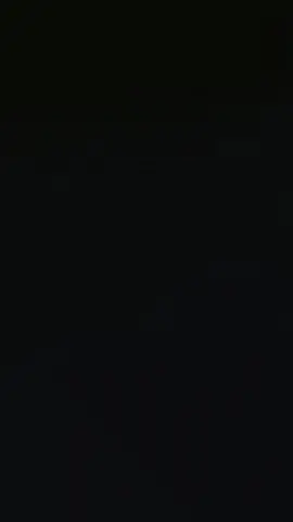 Ở ngoài kia cuộc đời giông bão.. #nhachaymoingay#capcut#trending#xuhuongtiktok#tramcamxuc109 