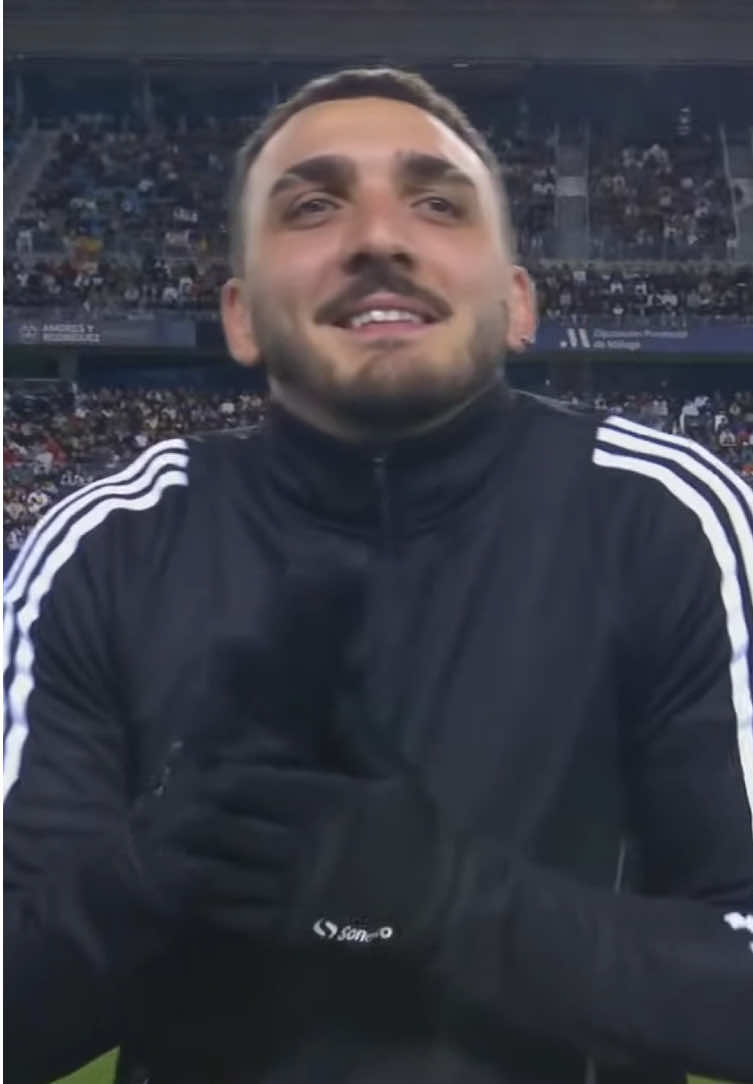 Partidazo de Youtuber 6 #coker #djmario 