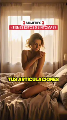 #collagen #collagenpeptides #womanshealth #tiktokshopblackfriday #tiktokshopcybermonday  